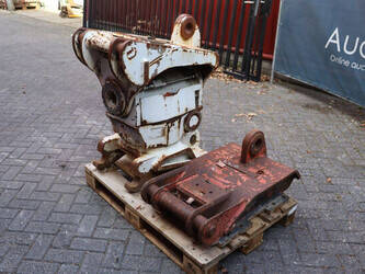 2015-wimmer-hartstahl-gmbh-a-lock-3-hks-1431145-45931798