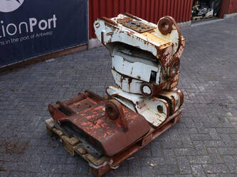 2015-wimmer-hartstahl-gmbh-a-lock-3-hks-1431145-45931799