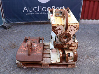 2015-wimmer-hartstahl-gmbh-a-lock-3-hks-1431145-45931800