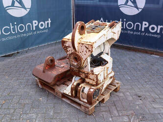 2015-wimmer-hartstahl-gmbh-a-lock-3-hks-1431145-45931801