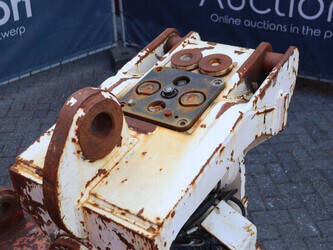 2015-wimmer-hartstahl-gmbh-a-lock-3-hks-1431145-45931802