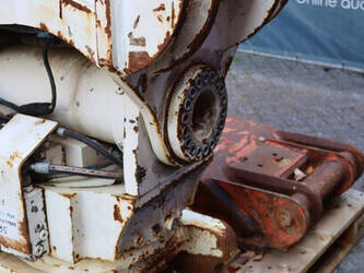 2015-wimmer-hartstahl-gmbh-a-lock-3-hks-1431145-45931804