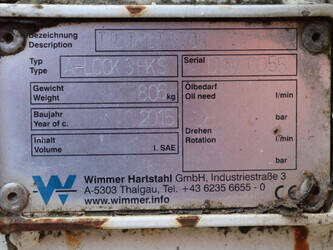 2015-wimmer-hartstahl-gmbh-a-lock-3-hks-1431145-45931806