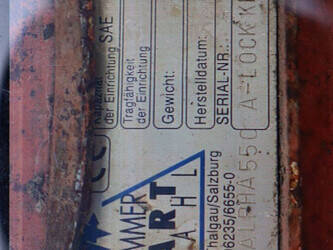 2015-wimmer-hartstahl-gmbh-a-lock-3-hks-1431145-45931807