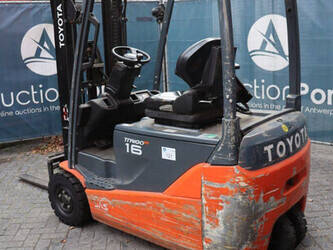 2019-toyota-8fbe16t-1431146-45931811