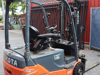 2019-toyota-8fbe16t-1431146-45931812