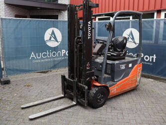 2019-toyota-8fbe16t-1431146-45931814