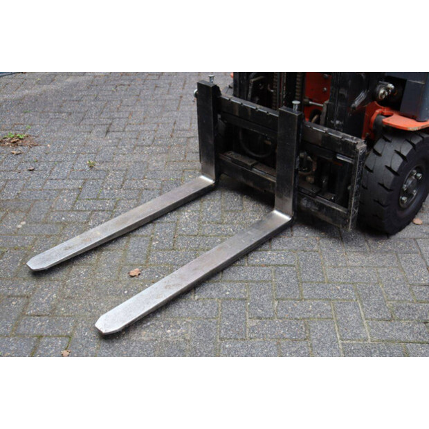 2019 تويوتا 8FBE16T-45931815