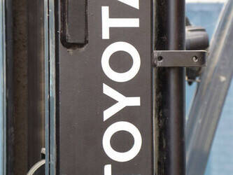 2019-toyota-8fbe16t-1431146-45931817