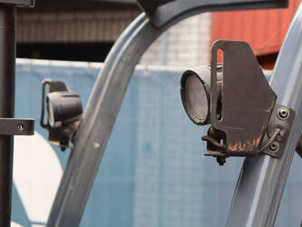 2019-toyota-8fbe16t-1431146-45931818