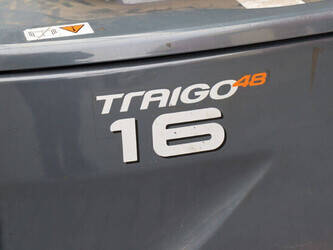 2019-toyota-8fbe16t-1431146-45931820