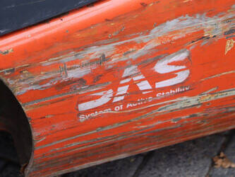 2019-toyota-8fbe16t-1431146-45931821