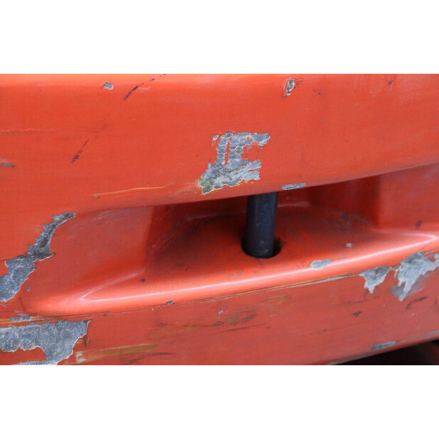 2019 تويوتا 8FBE16T-45931825