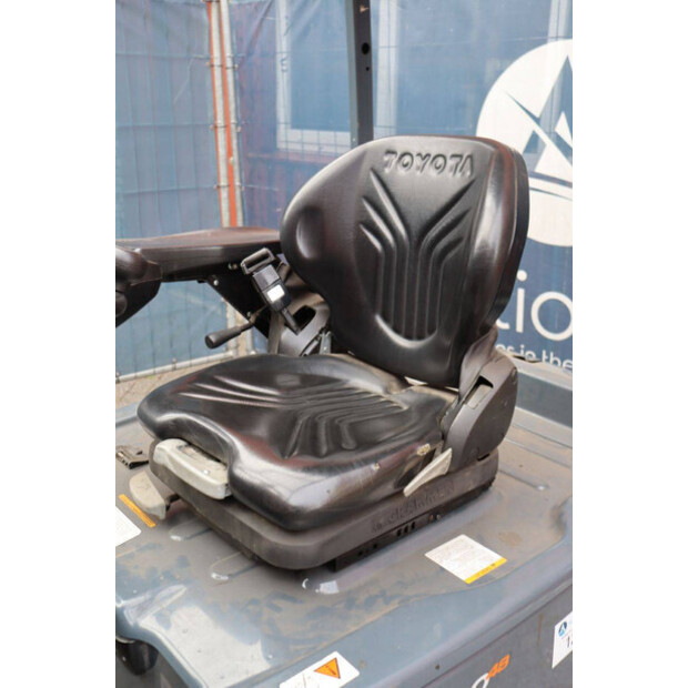 2019 تويوتا 8FBE16T-45931828