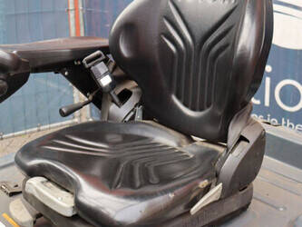 2019-toyota-8fbe16t-1431146-45931828