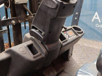 2019-toyota-8fbe16t-1431146-45931829