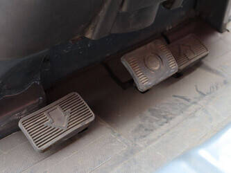 2019-toyota-8fbe16t-1431146-45931830