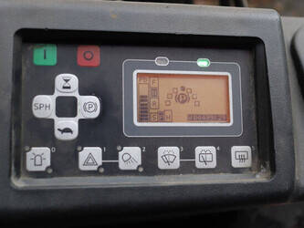 2019-toyota-8fbe16t-1431146-45931832