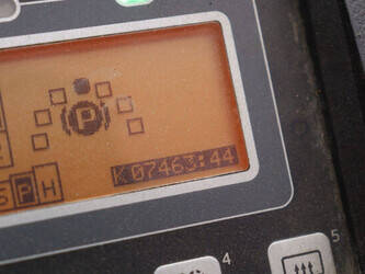 2019-toyota-8fbe16t-1431146-45931833