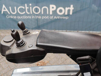 2019-toyota-8fbe16t-1431146-45931834