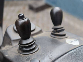 2019-toyota-8fbe16t-1431146-45931835