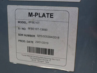 2019-toyota-8fbe16t-1431146-45931837