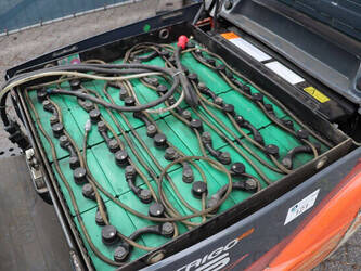 2019-toyota-8fbe16t-1431146-45931838