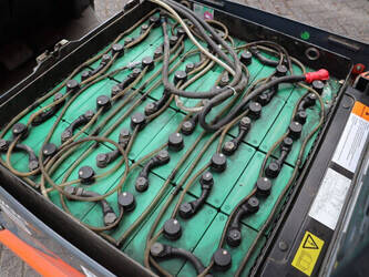 2019-toyota-8fbe16t-1431146-45931839