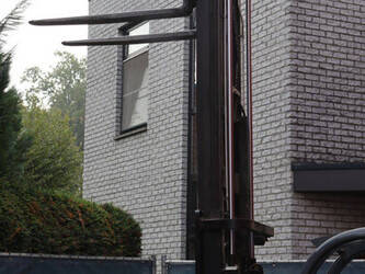 2019-toyota-8fbe16t-1431146-45931843