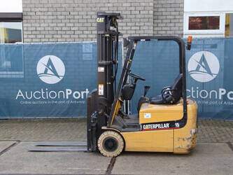 2004-caterpillar-ep15krt-1431147-45931845