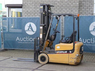 2004-caterpillar-ep15krt-1431147-45931846