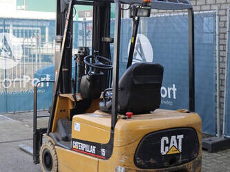 2004-caterpillar-ep15krt-1431147-45931847