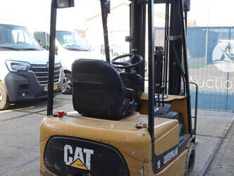 2004-caterpillar-ep15krt-1431147-45931849