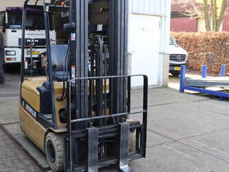 2004-caterpillar-ep15krt-1431147-45931850