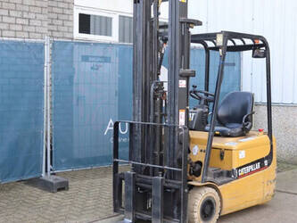 2004-caterpillar-ep15krt-1431147-45931852