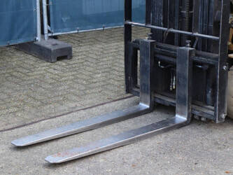 2004-caterpillar-ep15krt-1431147-45931853