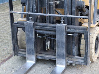 2004-caterpillar-ep15krt-1431147-45931854