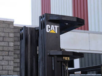 2004-caterpillar-ep15krt-1431147-45931855