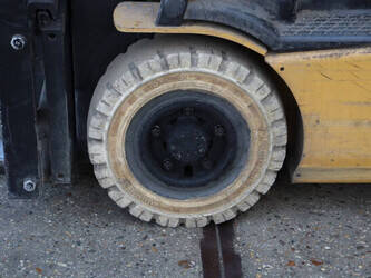 2004-caterpillar-ep15krt-1431147-45931857