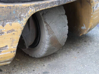 2004-caterpillar-ep15krt-1431147-45931858