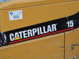 2004-caterpillar-ep15krt-1431147-45931859