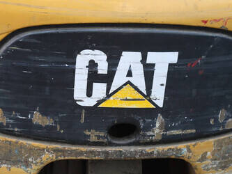 2004-caterpillar-ep15krt-1431147-45931861