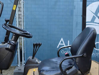 2004-caterpillar-ep15krt-1431147-45931863