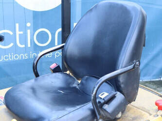 2004-caterpillar-ep15krt-1431147-45931864