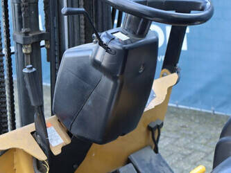 2004-caterpillar-ep15krt-1431147-45931865