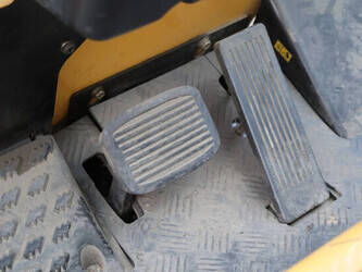 2004-caterpillar-ep15krt-1431147-45931866