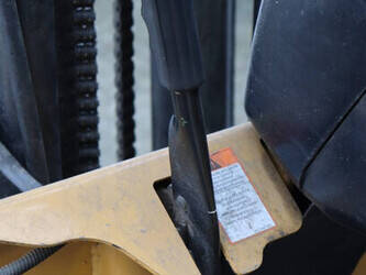 2004-caterpillar-ep15krt-1431147-45931867