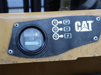 2004-caterpillar-ep15krt-1431147-45931869