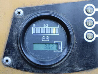 2004-caterpillar-ep15krt-1431147-45931870