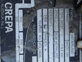 2004-caterpillar-ep15krt-1431147-45931872